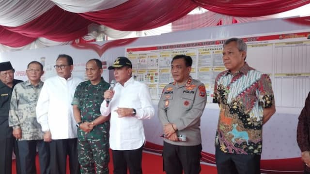 ini_langkah_polda_sumut_atasi_kemacetan_saat_mudik_lebaran