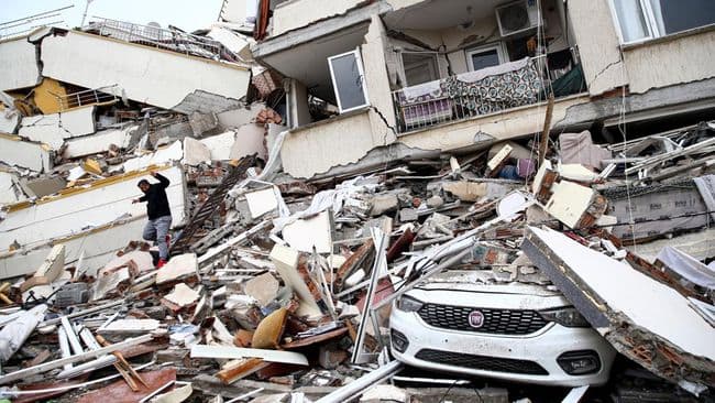 ini_lima_alasan_mengapa_gempa_di_turki_sangat_merusak