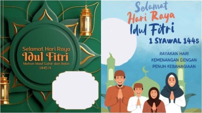 ini_link_10_twibbon_idul_fitri_1445_hijriah_cakep_bikin_status_di_medsos