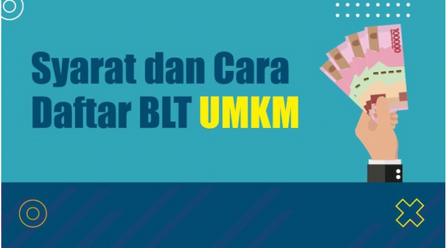 ini_link_daftar_umkm_online_banpres_rp24_juta