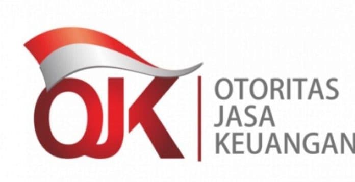 ini_lokasi_markas_penipu_digital_di_indonesia