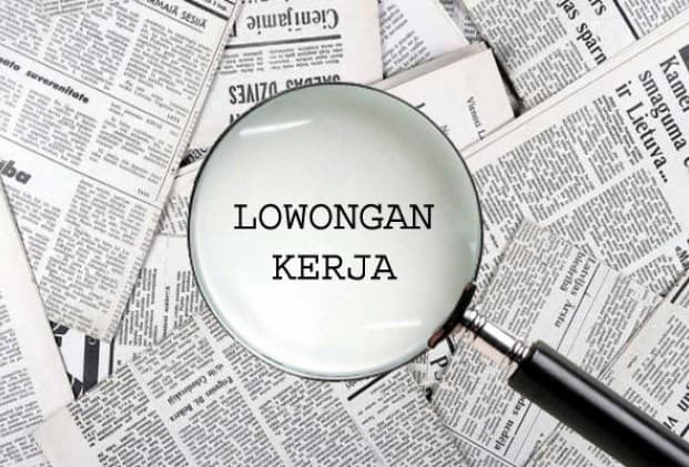 ini_lowongan_kerja_yang_dibuka_bagi_pekerja_memasuki_new_normal