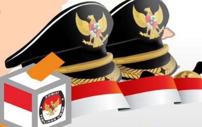 ini_makna_fenomena_split_ticket_voting_pada_pilkada_2024