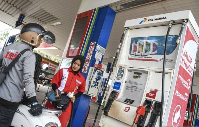 ini_manfaat_isi_bbm_di_kendaraan_sampai_full_tank