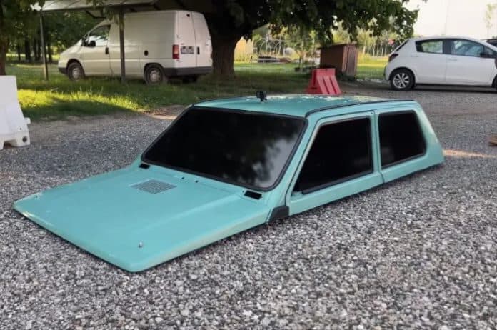 ini_mobil_paling_ceper_di_dunia_dan_bisa_dikemudikan_lho