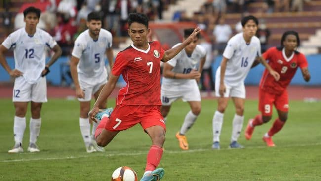 ini_momen_indonesia_gilas_filipina_9_0_di_piala_aff_u_19