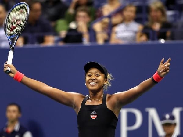 ini_nama_25_atlet_putri_dengan_bayaran_tertinggi_2022_naomi_osaka_termahal