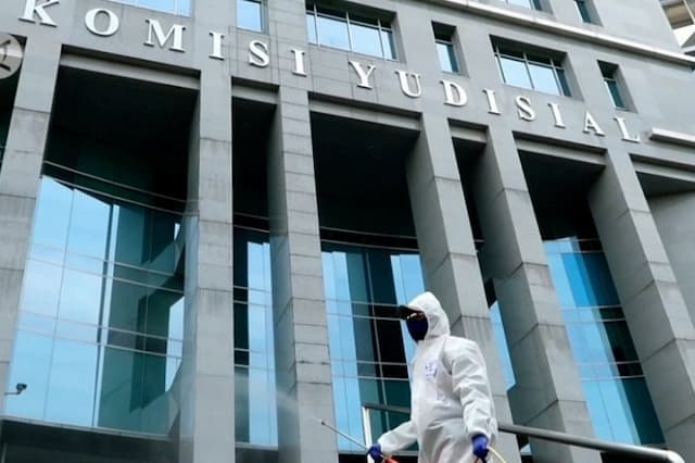 ini_nama_32_calon_anggota_ky_yang_lolos_seleksi_uji_publik