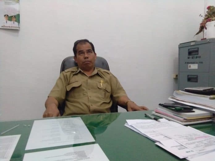 ini_nama_7_anggota_dprd_siantar_yang_sudah_membayar_dana_kelebihan_tunjangan_45_orang_lagi_masih_nunggak