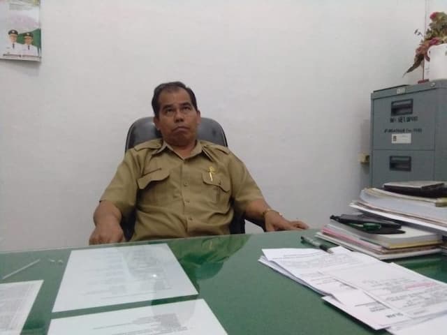 ini_nama_7_anggota_dprd_siantar_yang_sudah_membayar_dana_kelebihan_tunjangan_45_orang_lagi_masih_nunggak