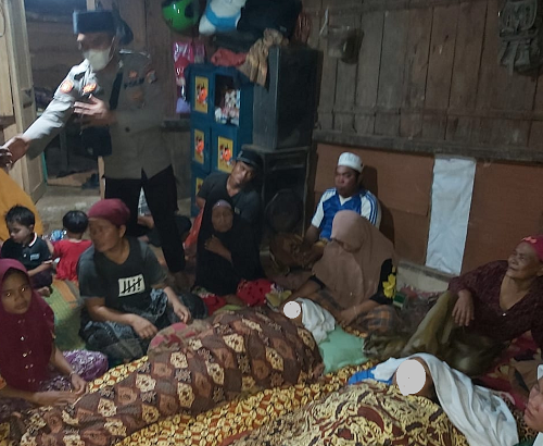 ini_nama_nama_12_korban_tewas_tertimbun_longsor_di_madina