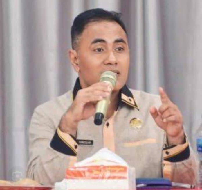 ini_nama_nama_kepala_desa_terpilih_se_kota_padangsidimpuan