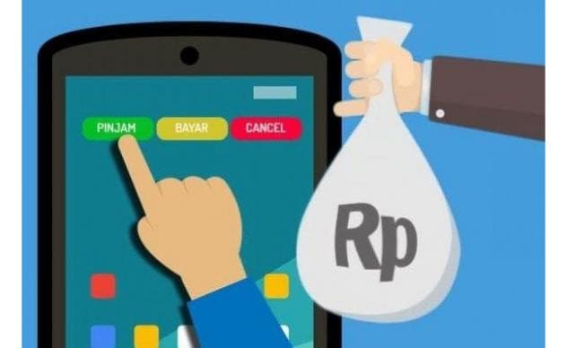 ini_nama_nama_pinjaman_online_legal_terdaftar_dan_berizin_di_ojk