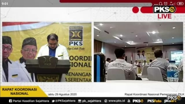 ini_nama_paslon_usungan_pks_di_pilkada_sumut