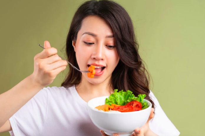 ini_panduan_diet_yang_tepat_bagi_penderita_maag