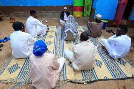 ini_panduan_lengkap_ramadhan_2021_dari_kemenag