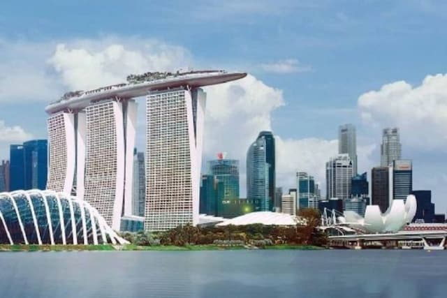 ini_panduan_melakukan_perjalanan_ke_singapura_tanpa_karantina