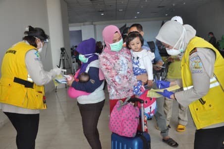 ini_panduan_menkes_cegah_covid_19_di_tempat_kerja_era_new_normal