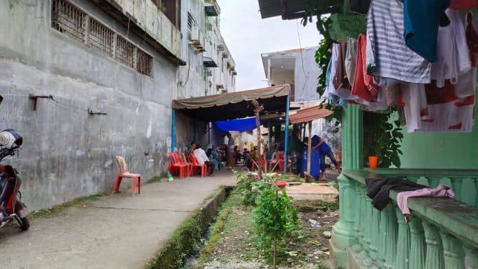 ini_pemicu_kebakaran_yang_tewaskan_suami_istri_di_jalan_brigjen_zein_hamid_medan