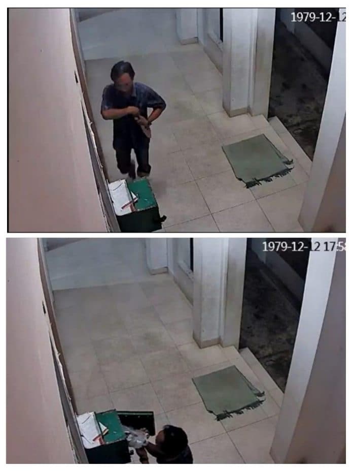 ini_penampakan_pelaku_pembobol_kotak_infak_masjid_al_ikhlas_di_tamora_deli_serdang