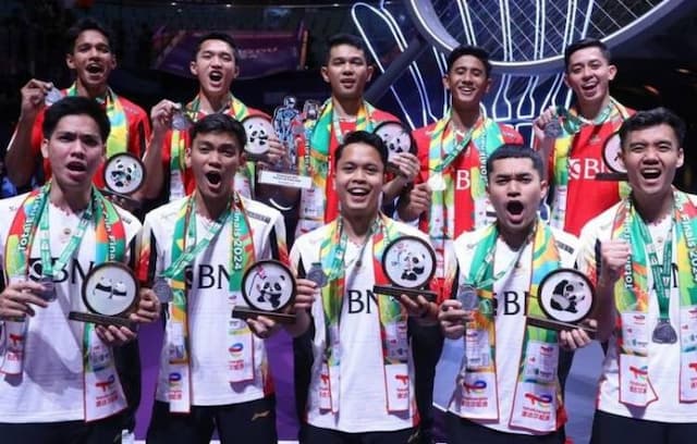 ini_pendapat_menpora_terhadap_perjuangan_tim_thomas_uber_indonesia