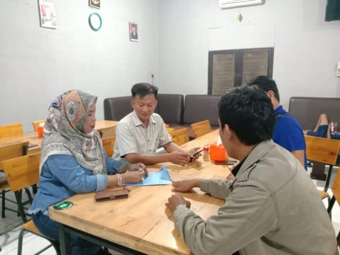ini_pengakuan_pemilik_kilang_padi_yang_digerebek_polisi_di_deli_serdang