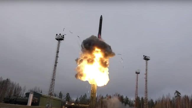 ini_pengakuan_rusia_tentang_rudal_ganas_hipersonik_hantam_ukraina