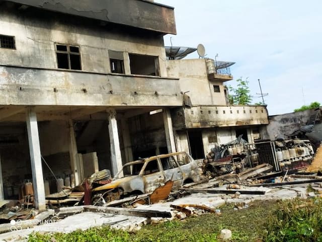 ini_pengakuan_saksi_kebakaran_yang_menewaskan_5_korban_ameng_sempat_keluar_lalu_masuk_lagi_ingin_menyelamatkan_keluarganya