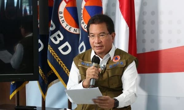ini_pengobatan_covid_19_yang_dilakukan_sebelum_ada_vaksin