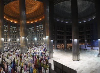 ini_penjelasan_mesjid_istiqlal_soal_tak_adanya_sholat_ied_virtual