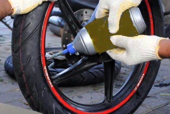 ini_penjelasan_tukang_tambal_dan_penjual_ban_tentang_efek_lapisan_ban_tubeless_yang_ternyata_berbahaya