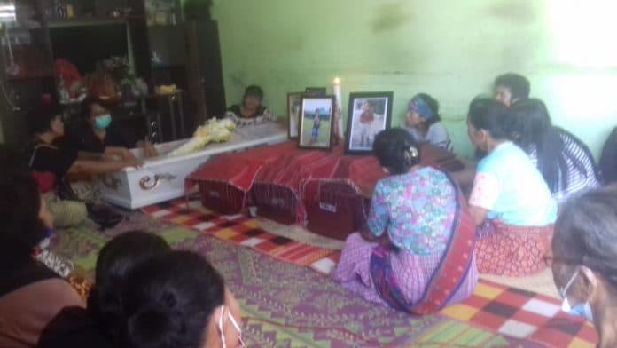 ini_penuturan_tetangga_korban_kecelakaan_maut_di_jalan_asahan