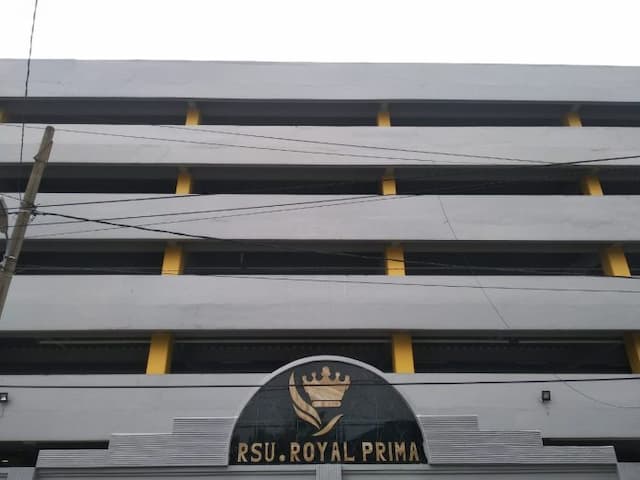 ini_penuturan_tetangga_orangtua_pasien_covid_19_yang_tewas_usai_lompat_dari_lantai_12_rs_royal_prima_medan