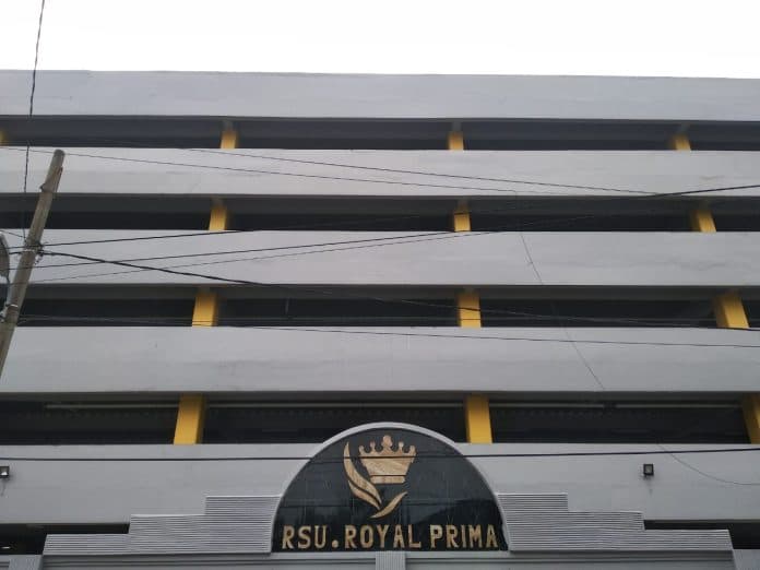 ini_penuturan_tetangga_orangtua_pasien_covid_19_yang_tewas_usai_lompat_dari_lantai_12_rs_royal_prima_medan