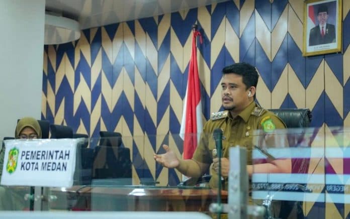 ini_penyebab_bobby_nasution_mundur_dari_wakil_ketua_steering_committee_formula_e_2023