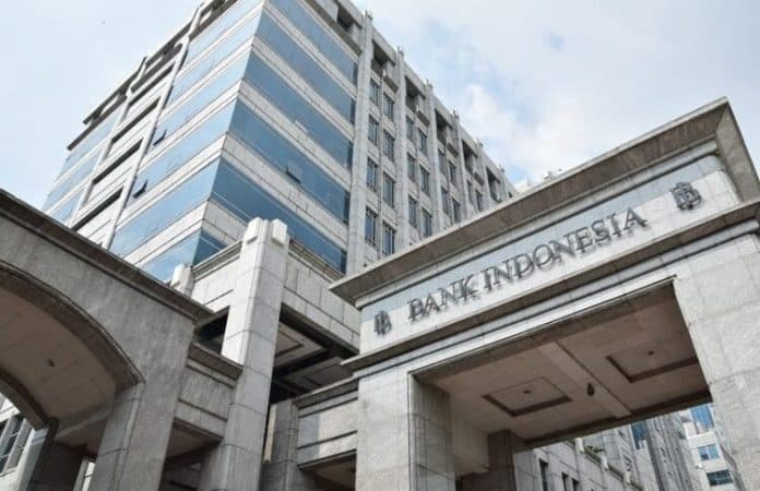 ini_penyebab_cadangan_devisa_indonesia_turun_di_maret_2024