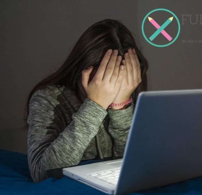 ini_penyebab_dan_cara_mencegah_cyberbullying