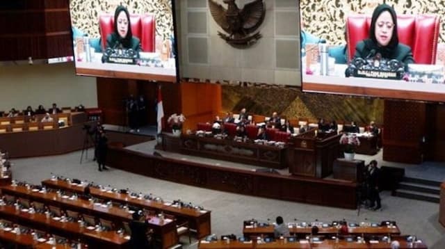 ini_penyebab_fraksi_demokrat_dan_pks_tolak_ruu_kesehatan_disahkan