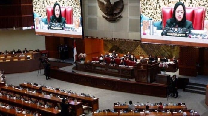 ini_penyebab_fraksi_demokrat_dan_pks_tolak_ruu_kesehatan_disahkan