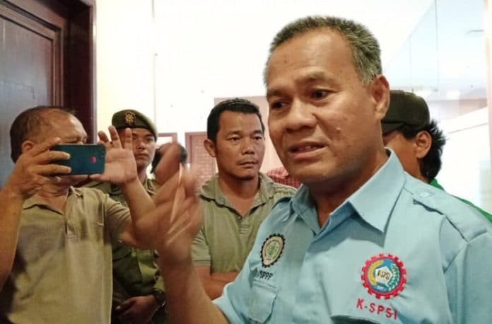 ini_penyebab_ketua_fsppp_sumut_tolak_tawaran_pt_psu