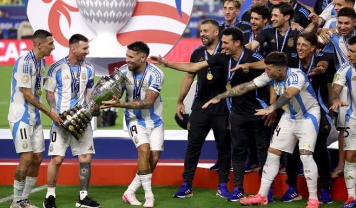 ini_penyebab_messi_tak_hadiri_parade_juara_copa_amerika_2024
