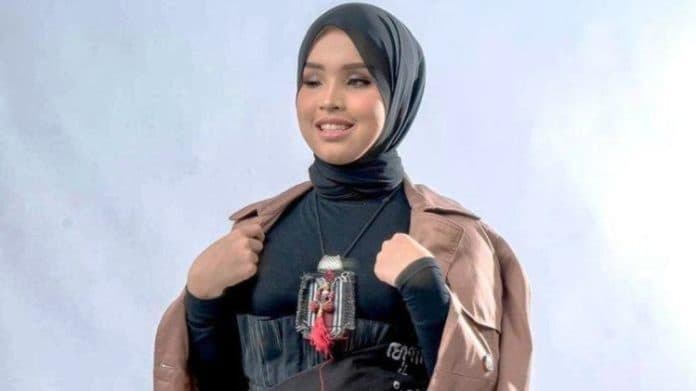 ini_perbedaan_hadiah_uang_juara_agt_dengan_ajang_pencarian_bakat_di_indonesia