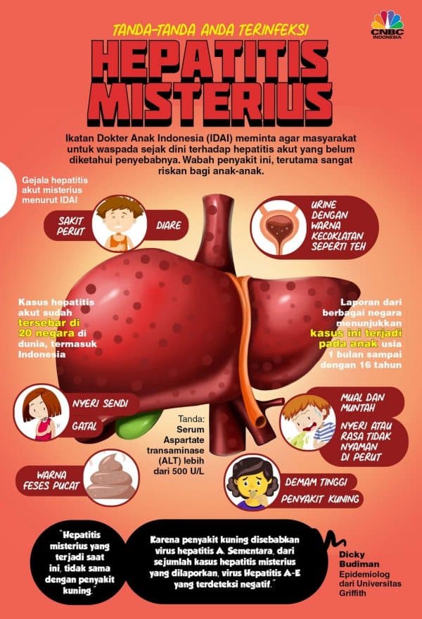 ini_perbedaan_hepatitis_akut_dengan_hepatitis_biasa