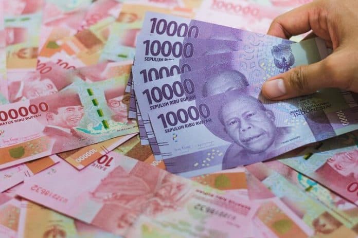 ini_perbedaan_honor_kpps_dan_ptps_pilkada_2024