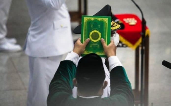 ini_perbedaan_istilah_plt_pjs_plh_dan_pj_kepala_daerah