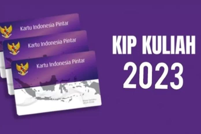 ini_perbedaan_kip_kuliah_skema_1_dan_skema_2