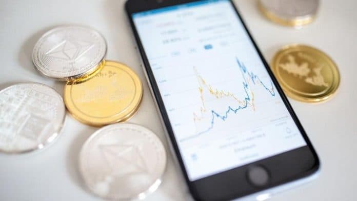 ini_peristiwa_penting_yang_sebabkan_harga_bitcoin_melejit_terus