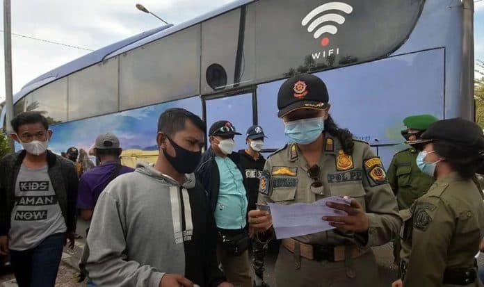 ini_persyaratan_terbaru_perjalanan_orang_dalam_negeri_dengan_transportasi_darat