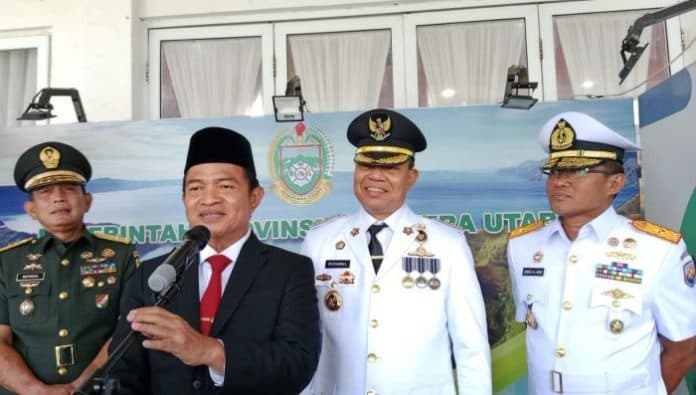 ini_pesan_hassanudin_kepada_pj_bupati_batu_bara