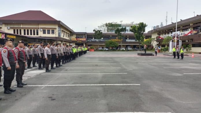 ini_pesan_kapolrestabes_pada_anggota_saat_presiden_berada_di_medan